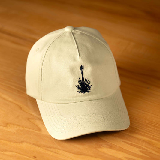 Juniper Sotol Hat